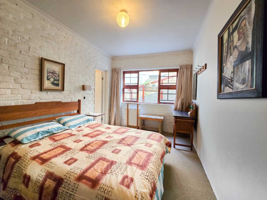 4 Bedroom Property for Sale in Stilbaai Oos Western Cape